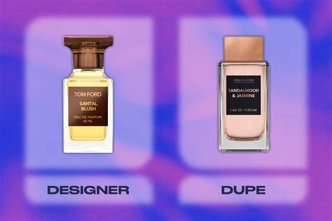 prada perfume dupe|aldi mon amour perfume dupe.